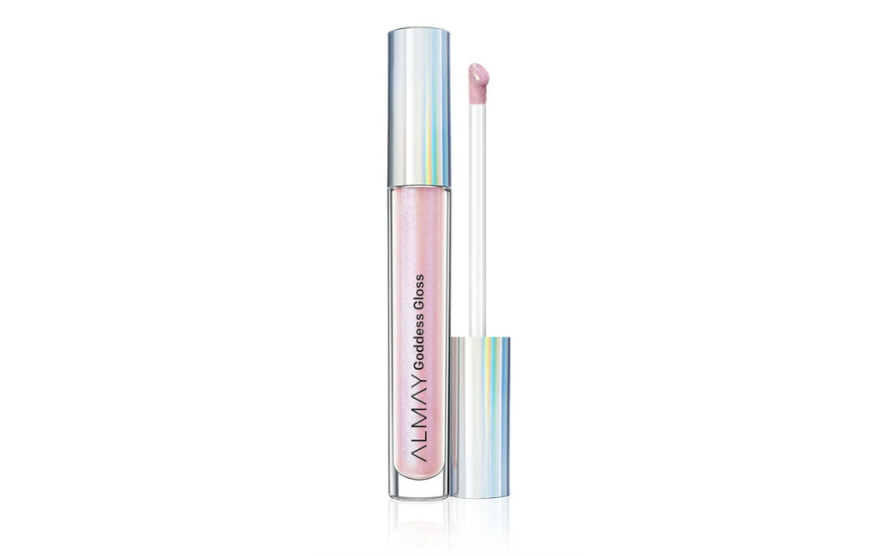 Almay Goddess Gloss