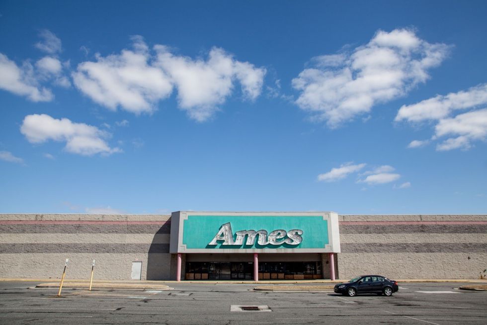 29 Beloved Stores Kids Born After 2000 Will Never Appreciate — Best Life