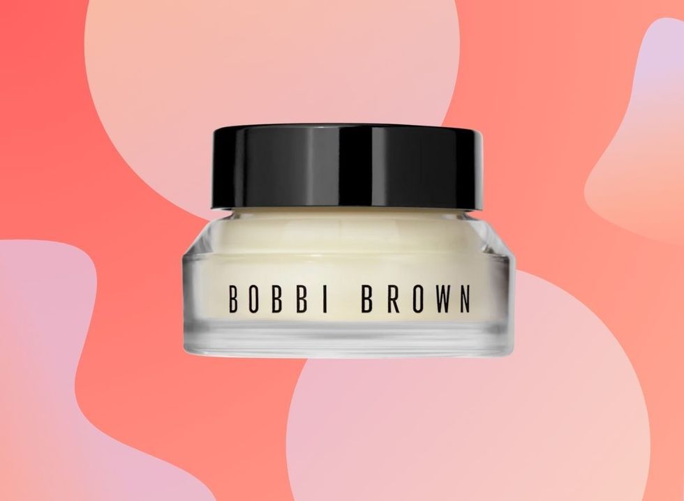 Bobbi Brown Vitamin Enriched Face Base Moisturizer & Primer