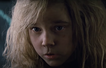 The Little Girl From Aliens Quit Acting 35 Years Ago See Her  