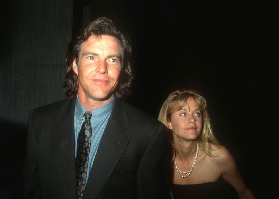 24 Celeb Red Carpet Photos From 1990s You Have to See to Believe — Best ...