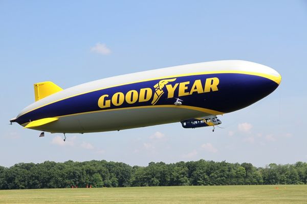 goodyear-blimp.jpg