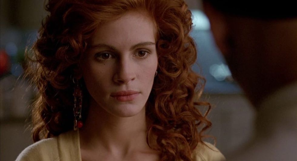 The Worst Julia Roberts Movies of All Time, According to Critics — Best ...