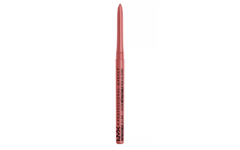 Nyx Lip Liner