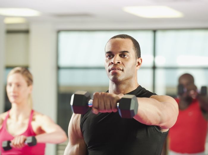 reverse wrist curls front raises tendon exercises