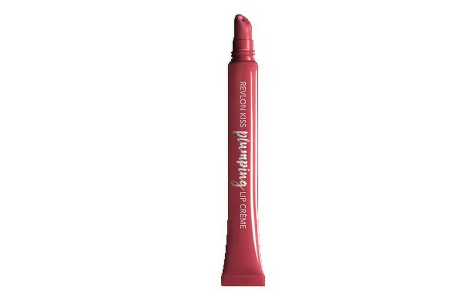 Revlon Kiss Plumping Lip Creme