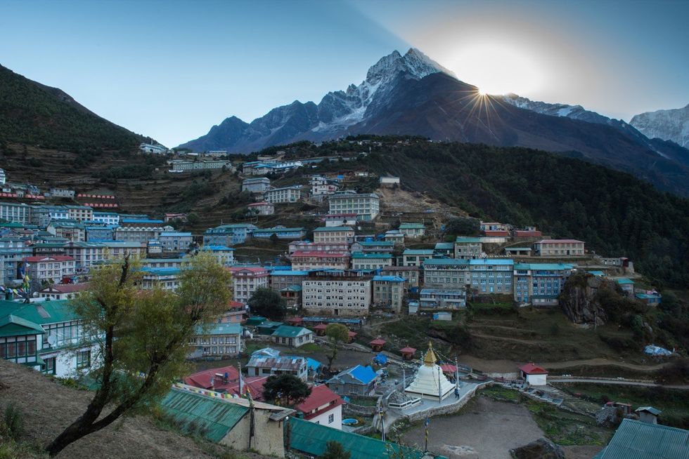 Here Are the 30 Toughest National Geographic GeoBee Questions From the ...