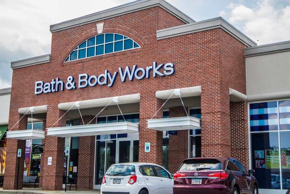 8 Secrets Bath & Body Works Doesn't Want You to Know — Best Life