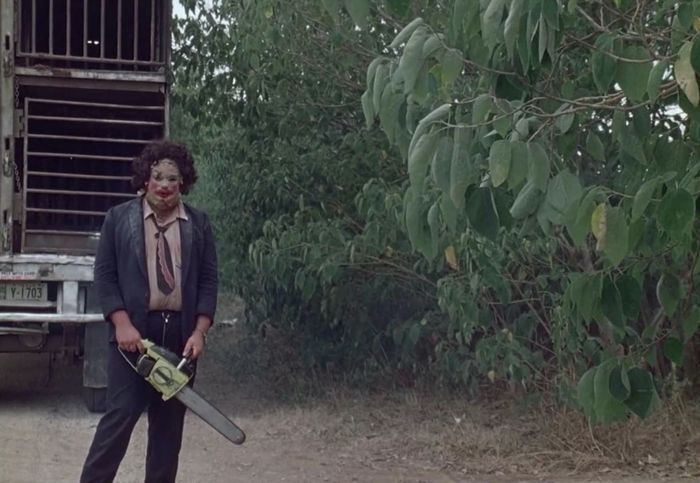 u200btexas-chainsaw-massacre-1974.jpg?id=53478999&width=700&quality=90