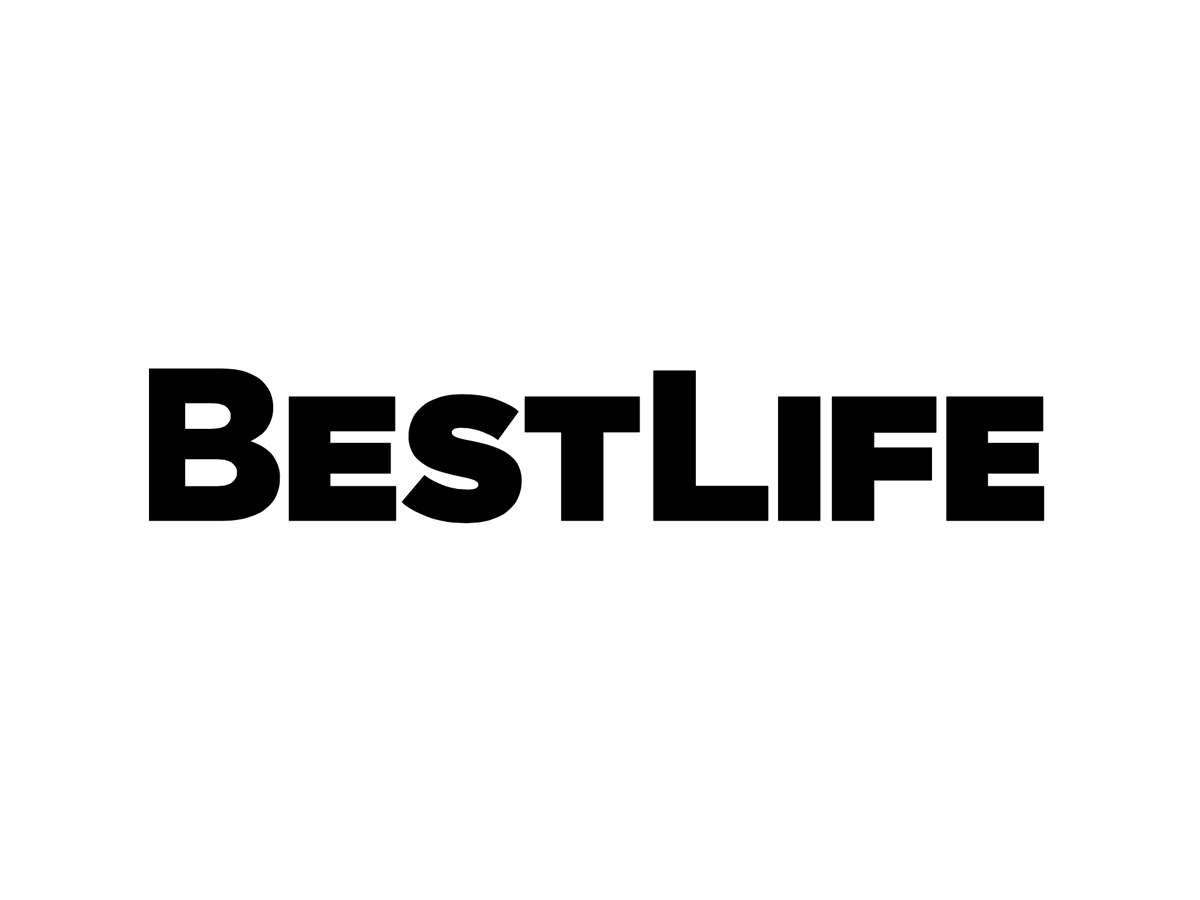 Best Life Online