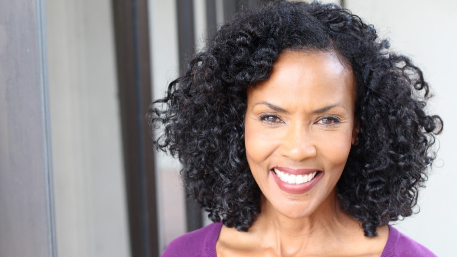 The Best Supplements to Strengthen Your Hair After 50 — Best Life