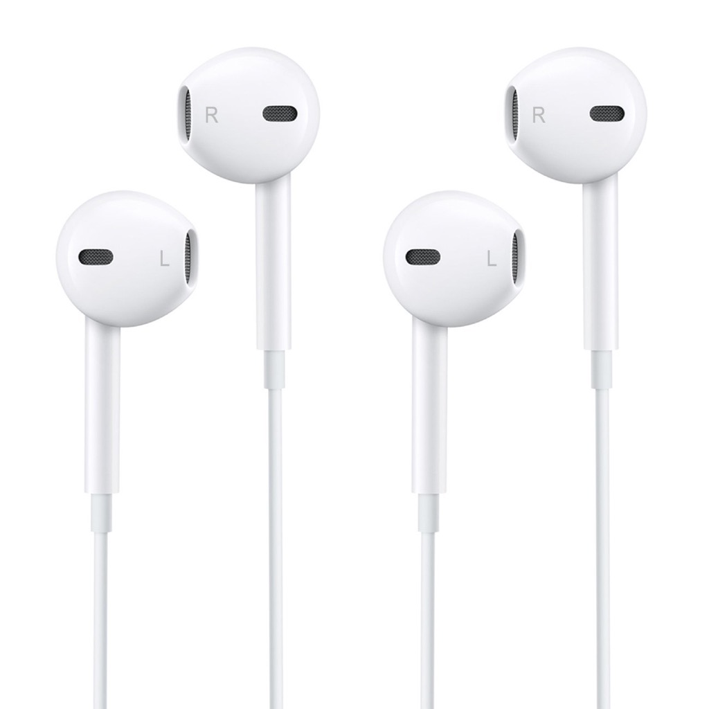 The 20 Best Pairs of Affordable Headphones You Can Buy in Bulk