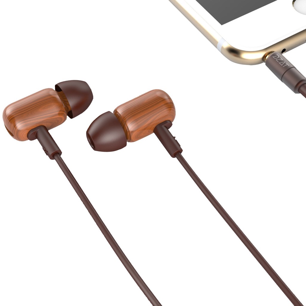 The 20 Best Pairs of Affordable Headphones You Can Buy in Bulk