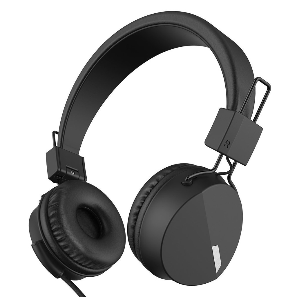 The 20 Best Pairs of Affordable Headphones You Can Buy in Bulk