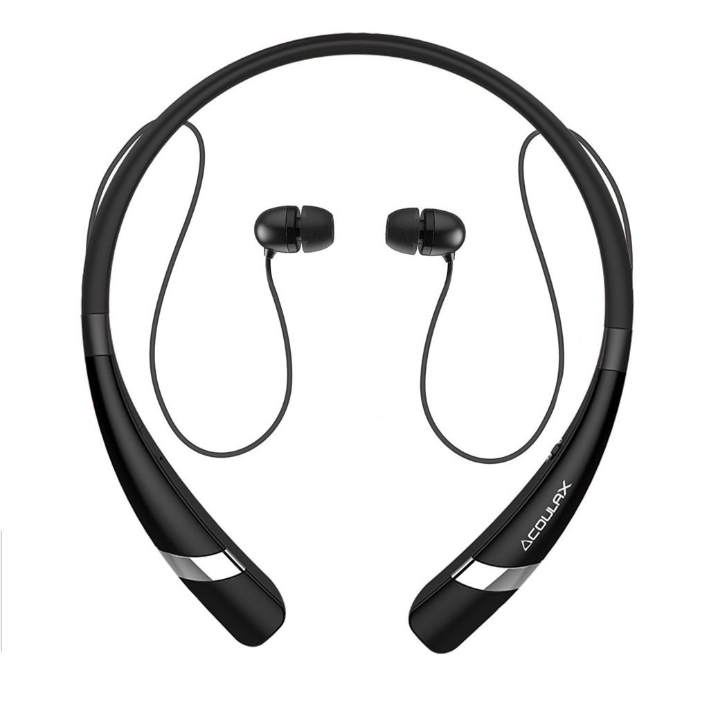 Actionpie earbuds online