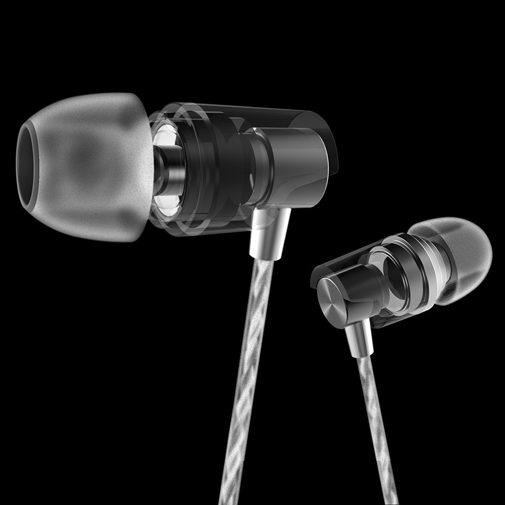 The 20 Best Pairs of Affordable Headphones You Can Buy in Bulk