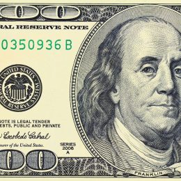 Why Real Men Carry Cash