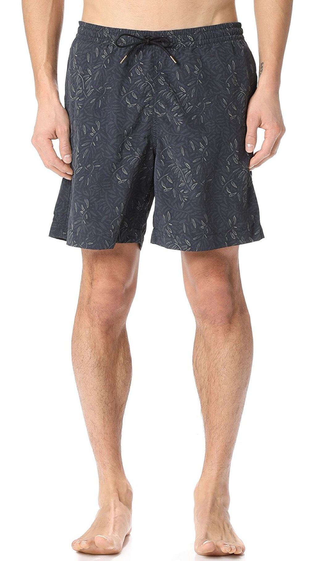 The 25 Best Swim Trunks for Summer Best Life