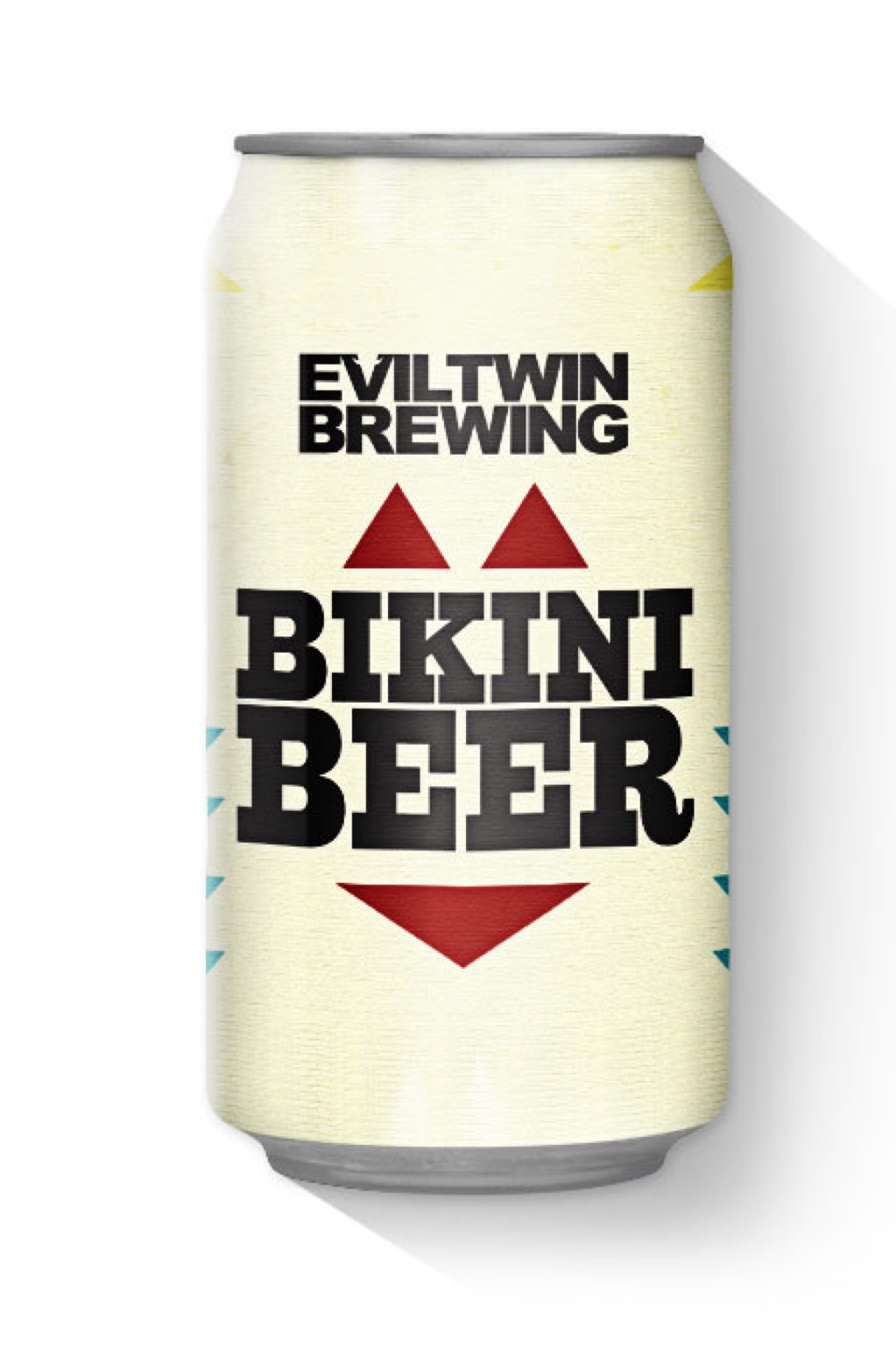 The 30 Best PostWorkout Beers—Ranked — Best Life