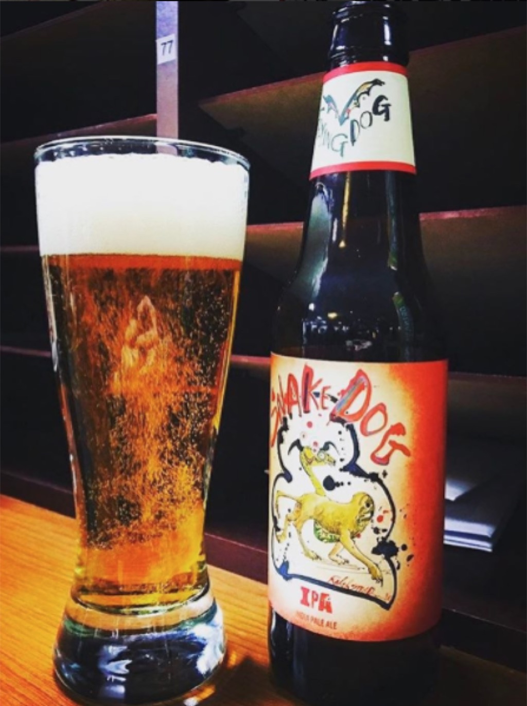 The 30 Best PostWorkout Beers—Ranked — Best Life