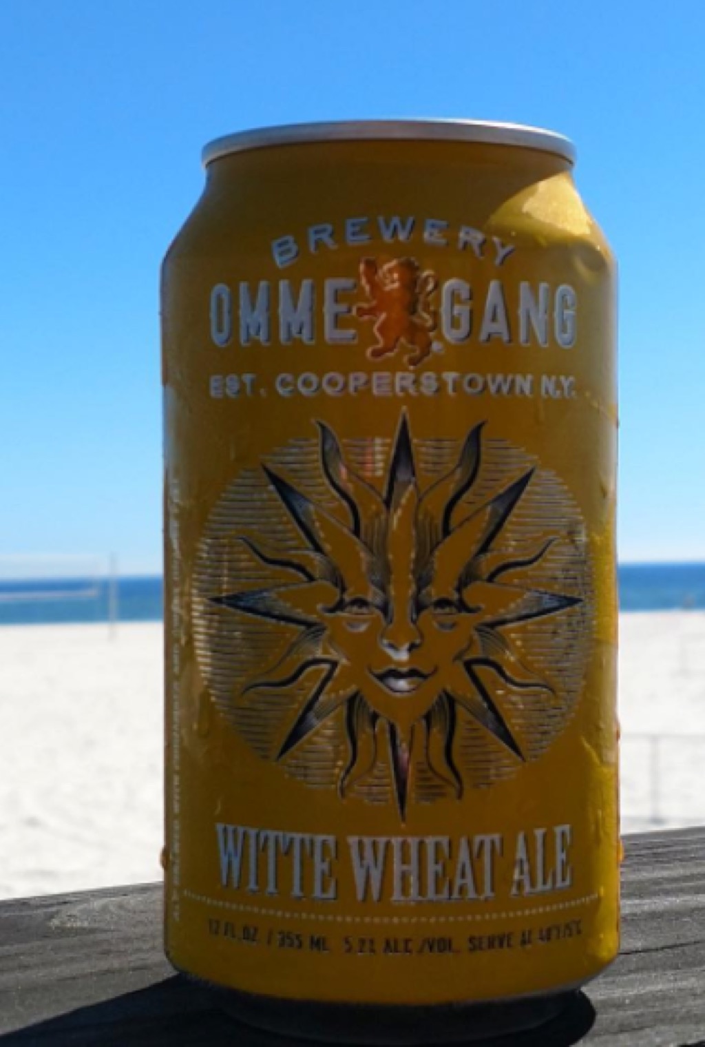 The 30 Best PostWorkout Beers—Ranked — Best Life