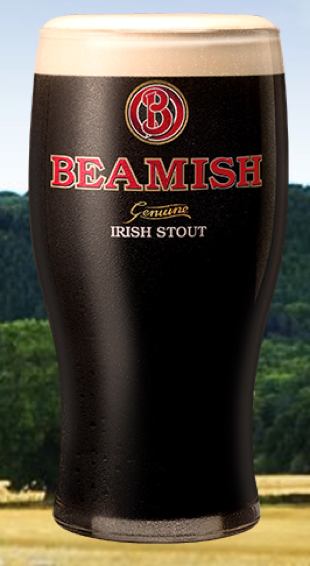 The 30 Best PostWorkout Beers—Ranked — Best Life