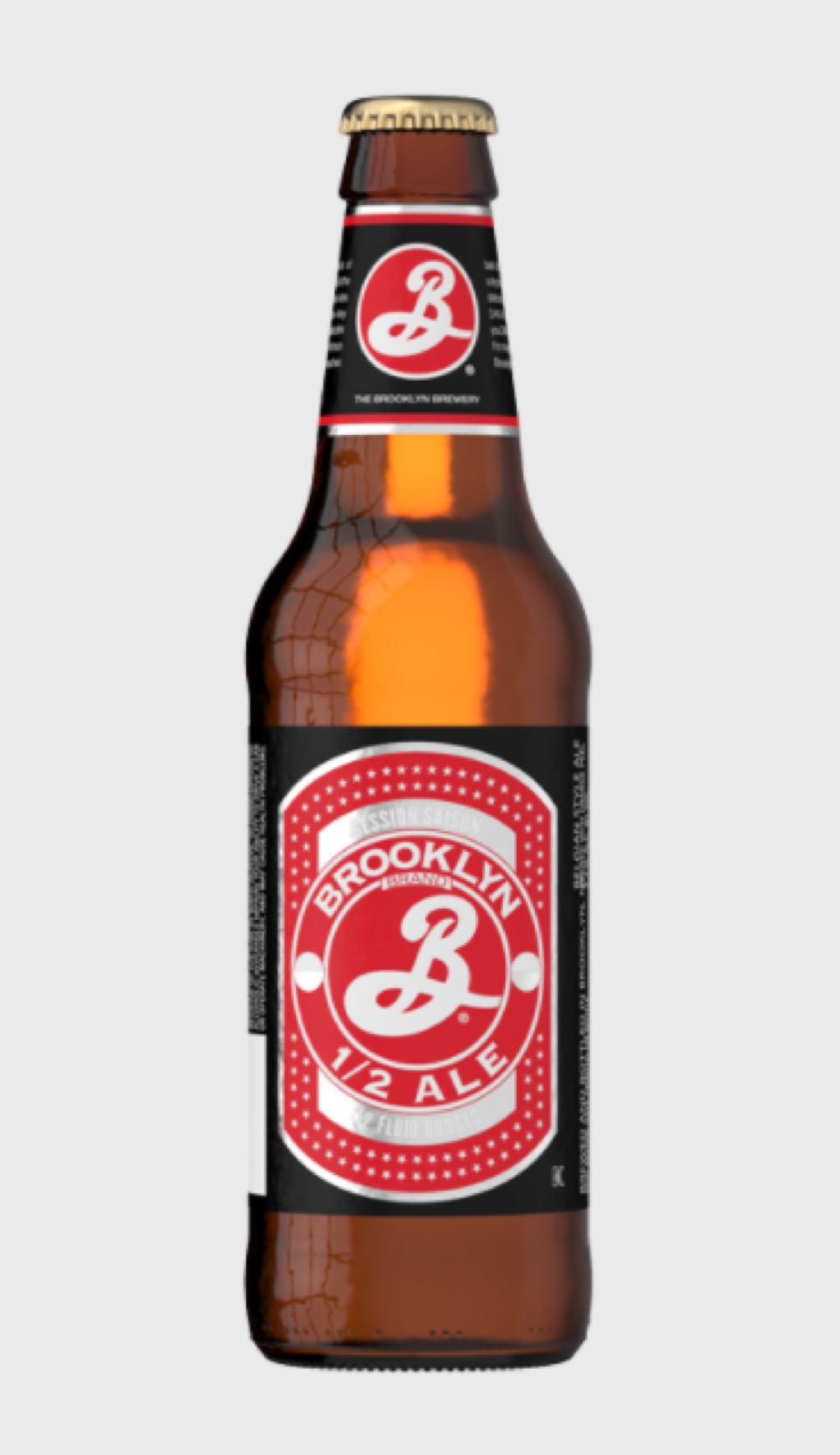 The 30 Best PostWorkout Beers—Ranked — Best Life