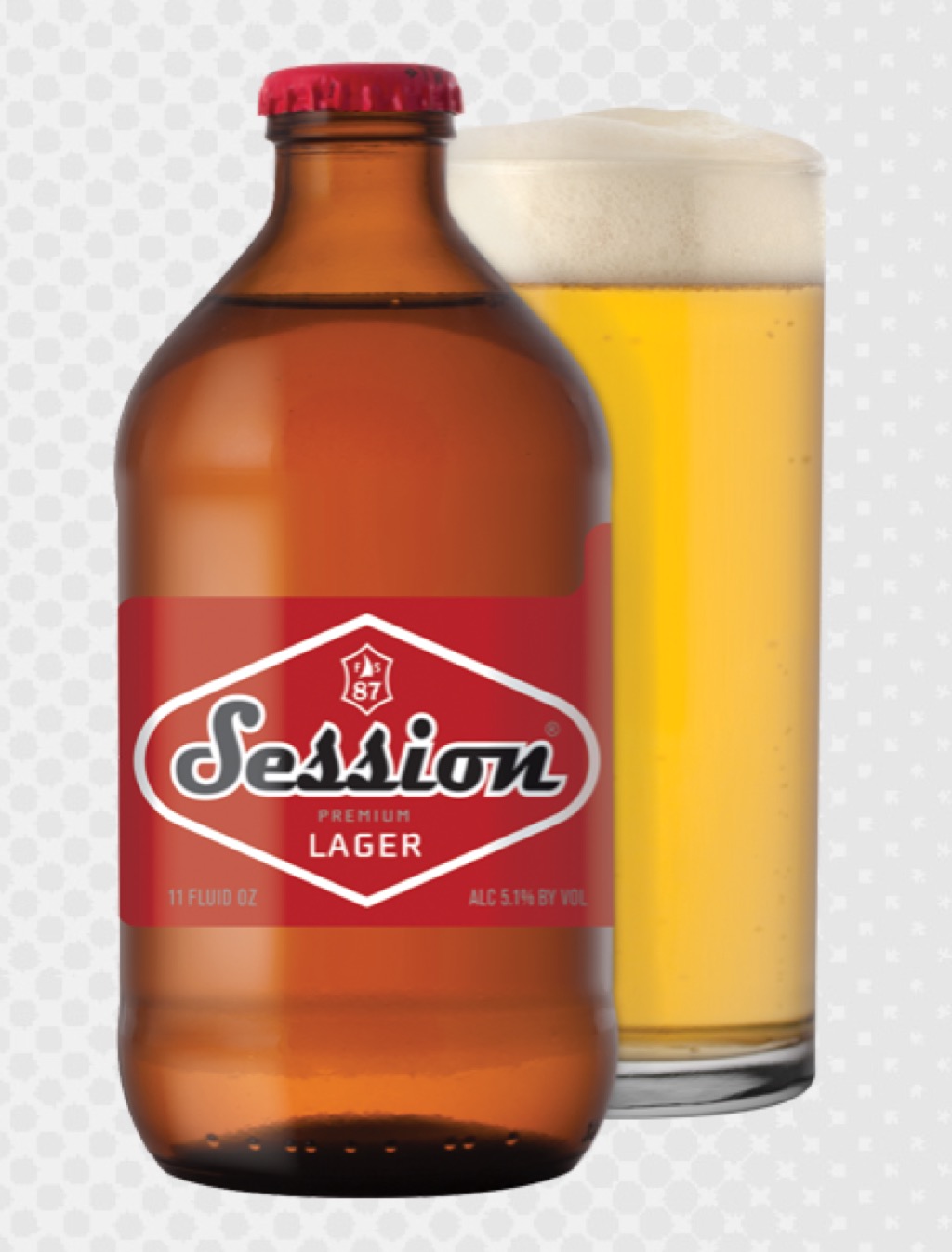 The 30 Best PostWorkout Beers—Ranked — Best Life