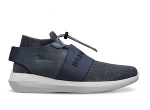 Sneakers Blackbrand