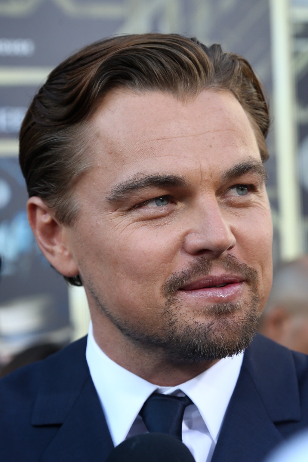 Leo DiCaprio passed on classic role
