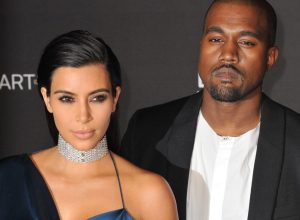 Proposals Kanye Kim