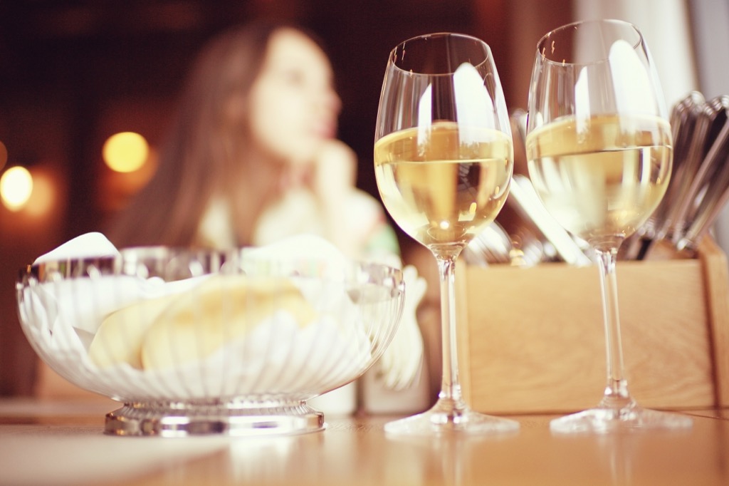 The 10 Best Nightcaps That Will Impress Her Every Time — Best Life