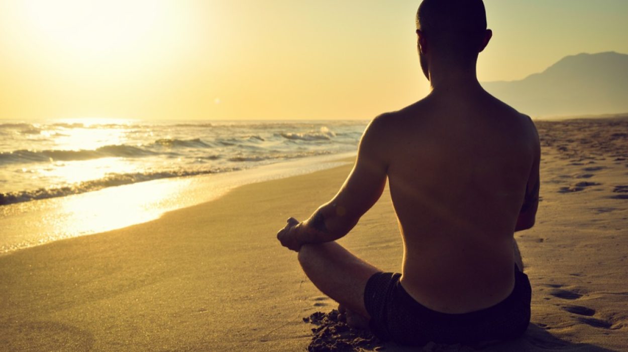 Most Zen Places on Earth — 20 Serene Getaways Across the Globe