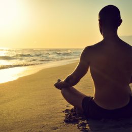 higher energy person health tweaks over 40