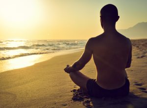 higher energy person health tweaks over 40