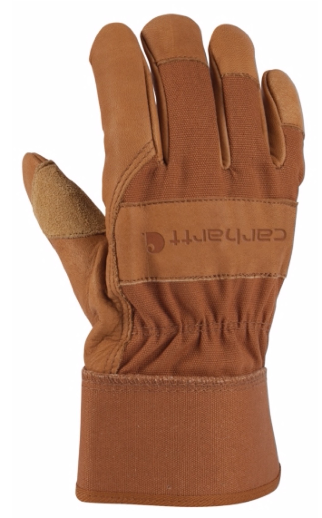Carhartt Work Gloves