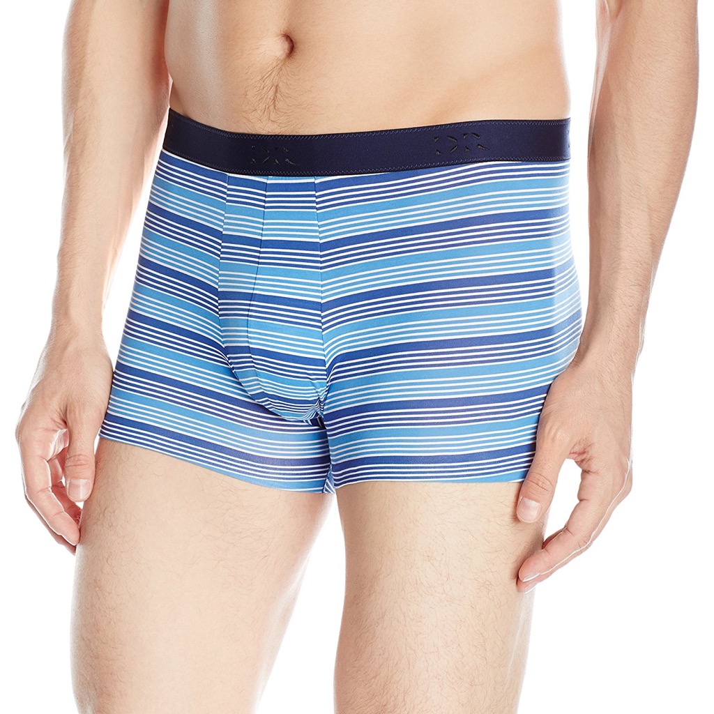 The Best Men's Underwear You Can Buy on  — Best Life