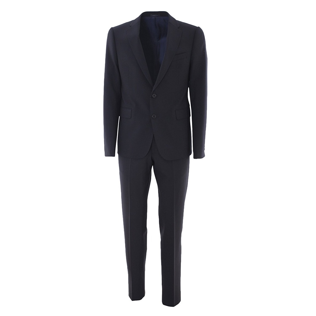 The 20 Sharpest Suits You Can Buy On Amazon Right Now — Best Life