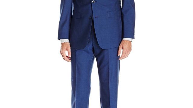 amazon suit