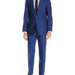 The 20 Sharpest Suits You Can Buy On Amazon Right Now