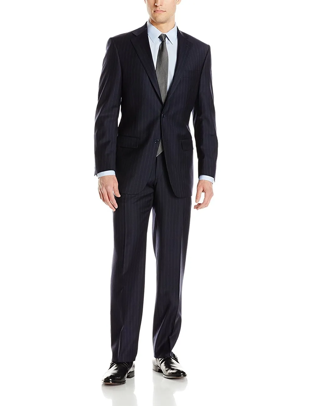 Amazon suit
