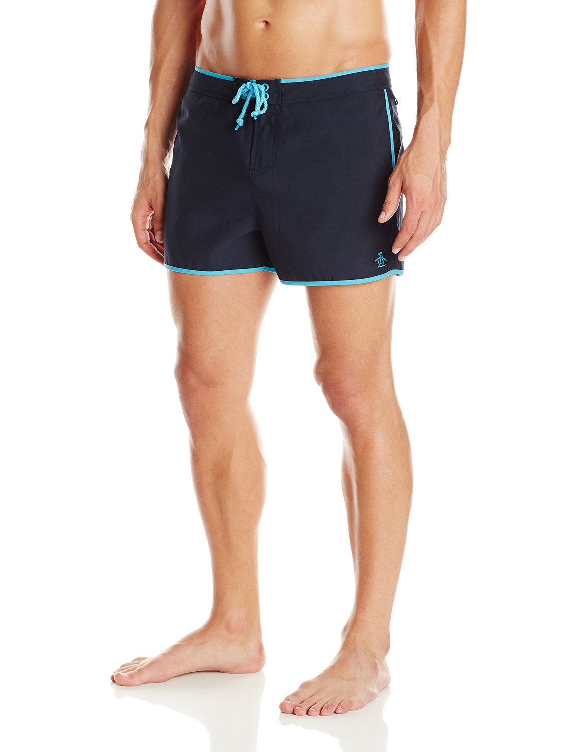 4. The Swim Short summer outfits