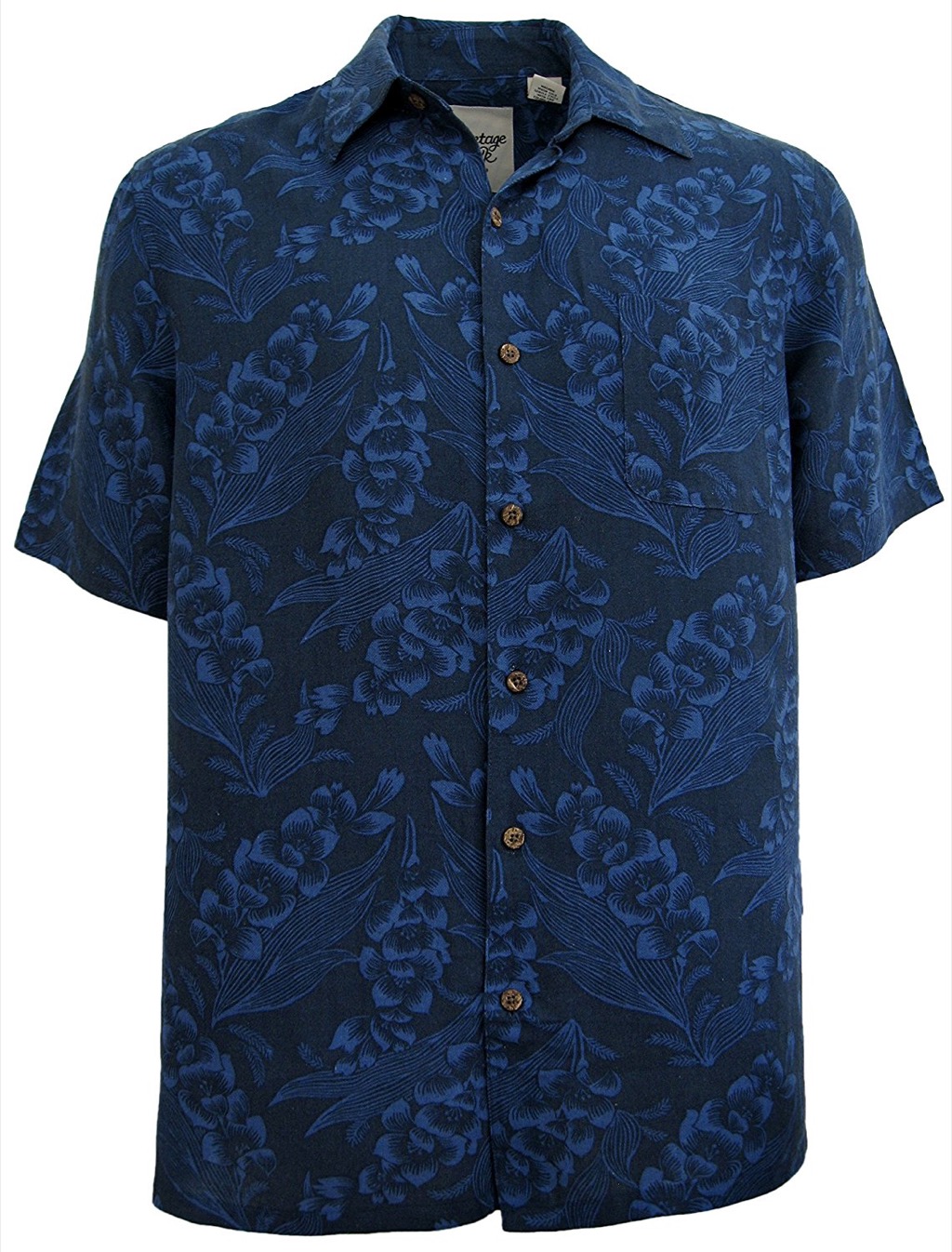 10 Hawaiian Shirts For Rocking a Cool Island Vibe All Summer Long ...