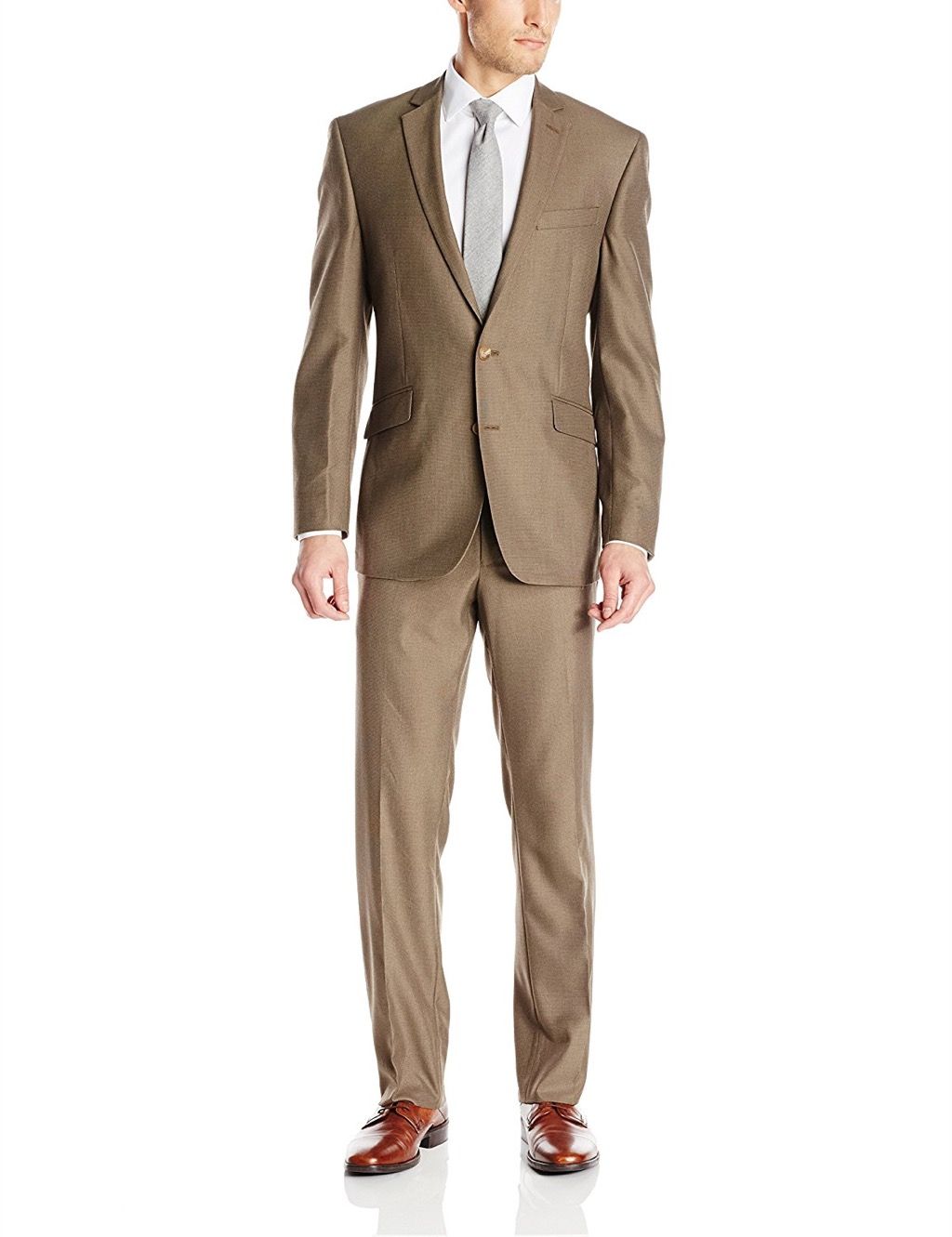 latest suit on amazon