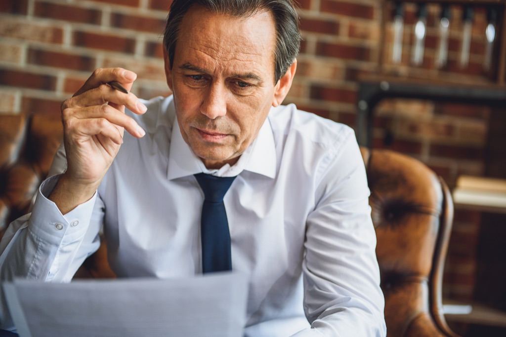 Riddles Galore! 50 Amazing Stumpers Only Geniuses Can Solve