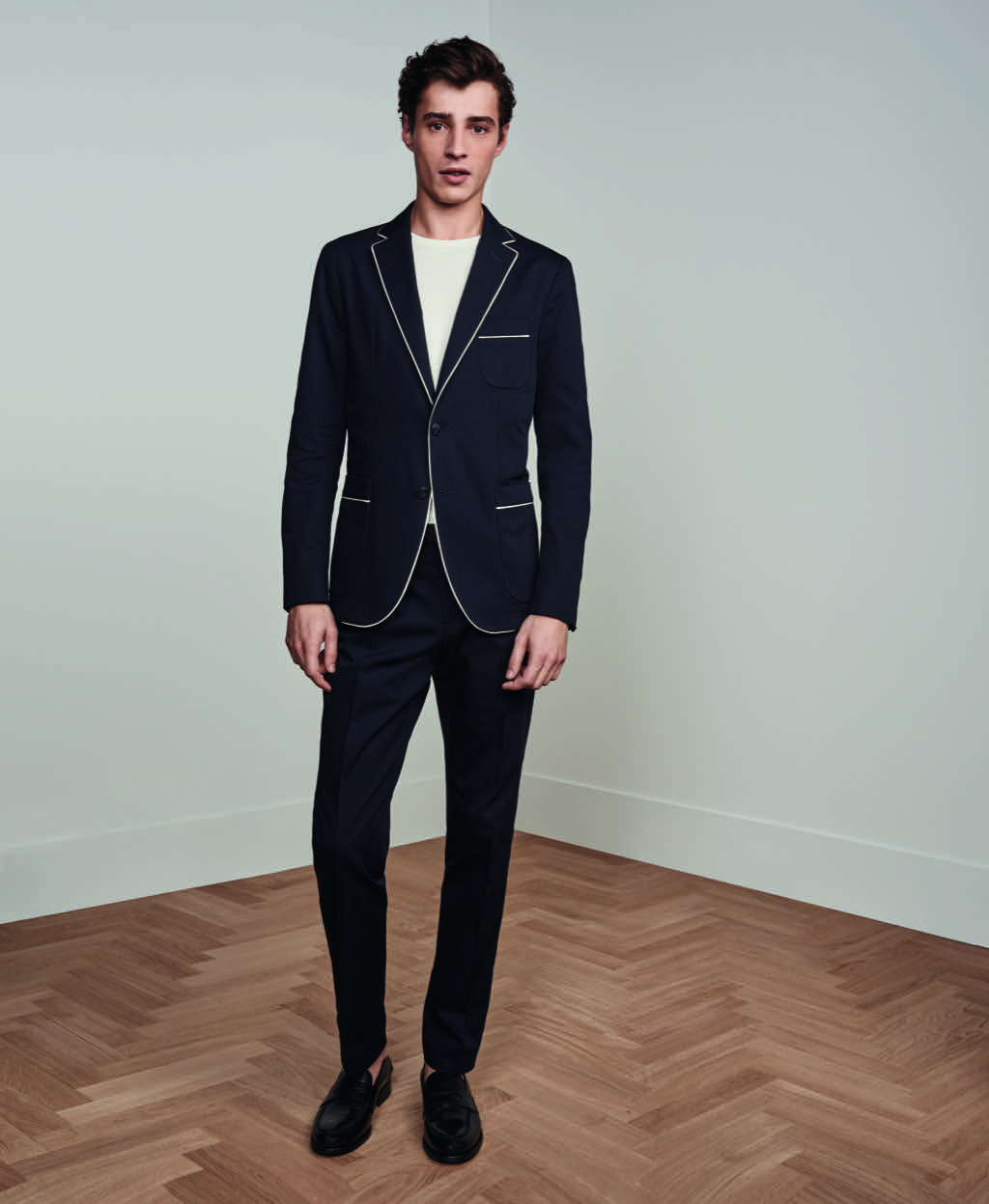 office tommy hilfiger