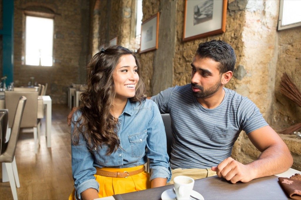 15 Ways to Make Your Open Marriage Actually Work — Best Life