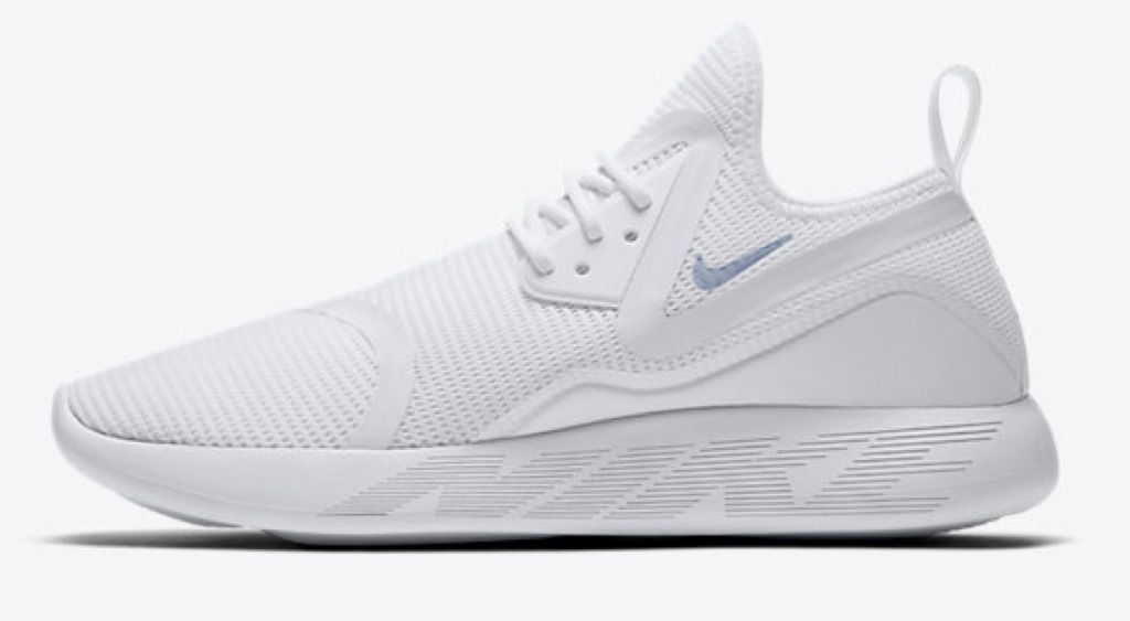 nike lunarcharge breathe