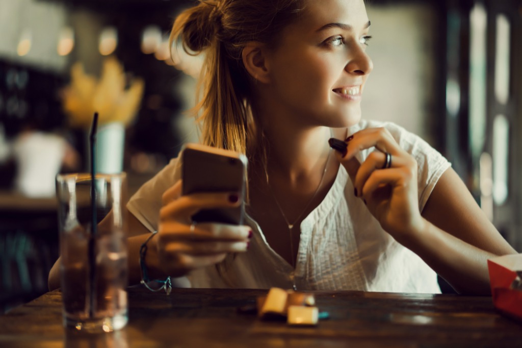 20 Social Media Habits That Are Technically Cheating