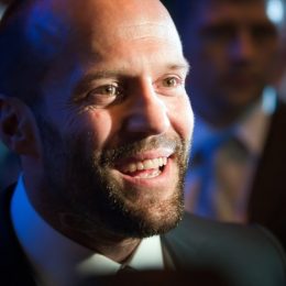 actors jason statham younger